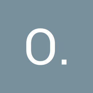 Meet your Posher, O.